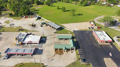 315 W Lennon Emory TX 75440