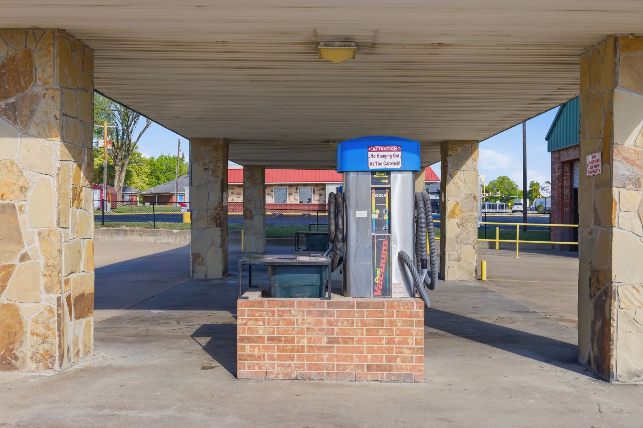 315 W Lennon Emory TX 75440