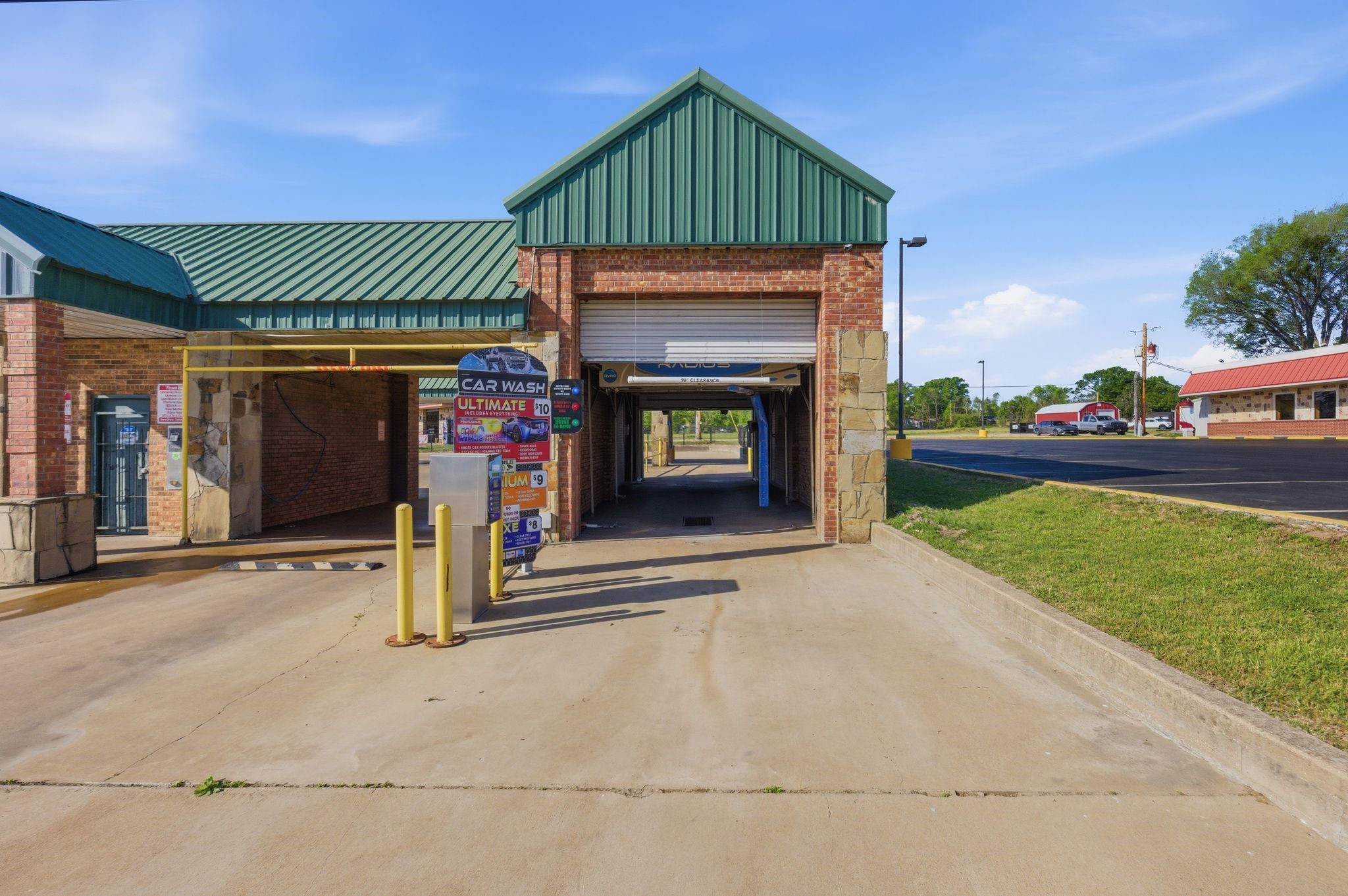 315 W Lennon Emory TX 75440
