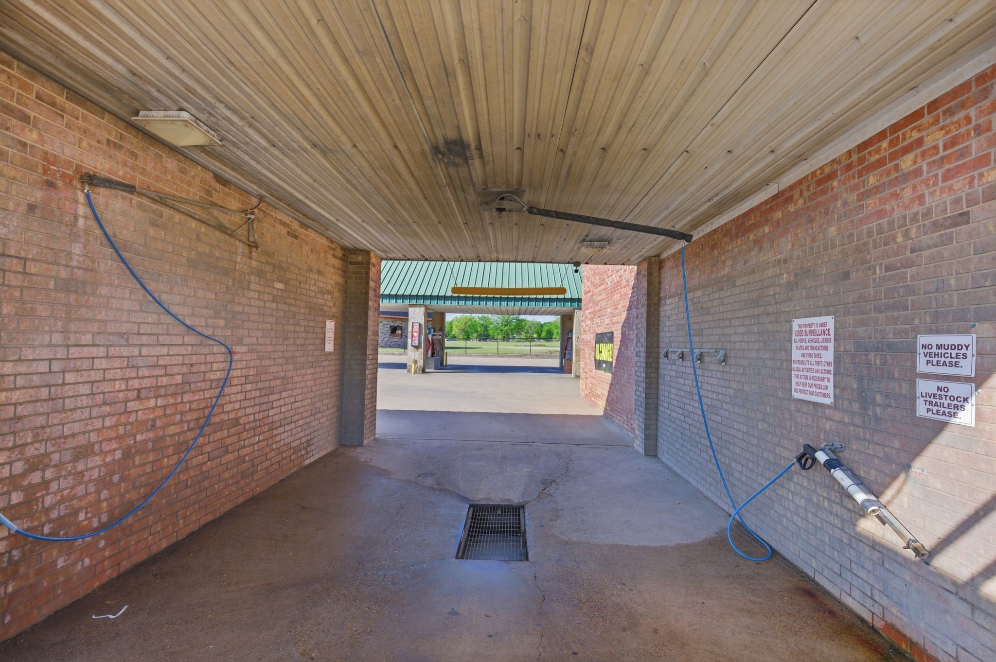 315 W Lennon Emory TX 75440