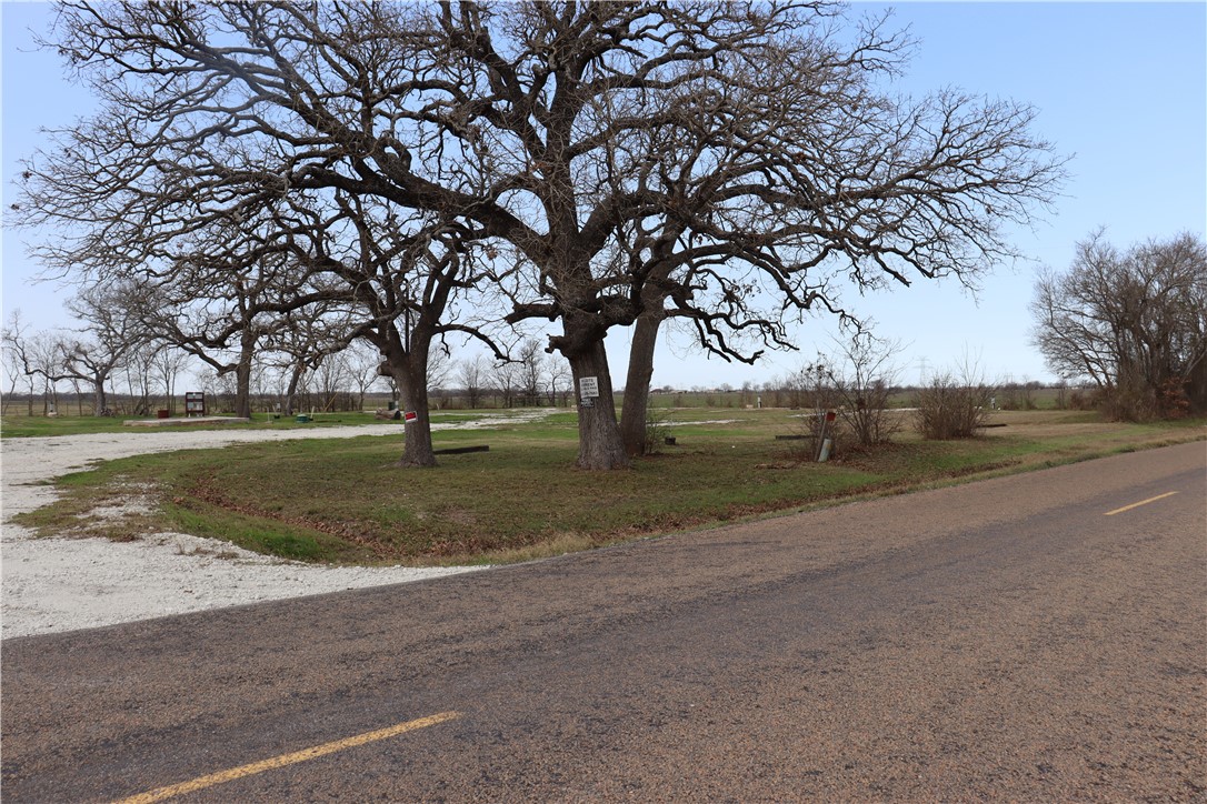 4202 S Fm 339 Groesbeck TX 76642