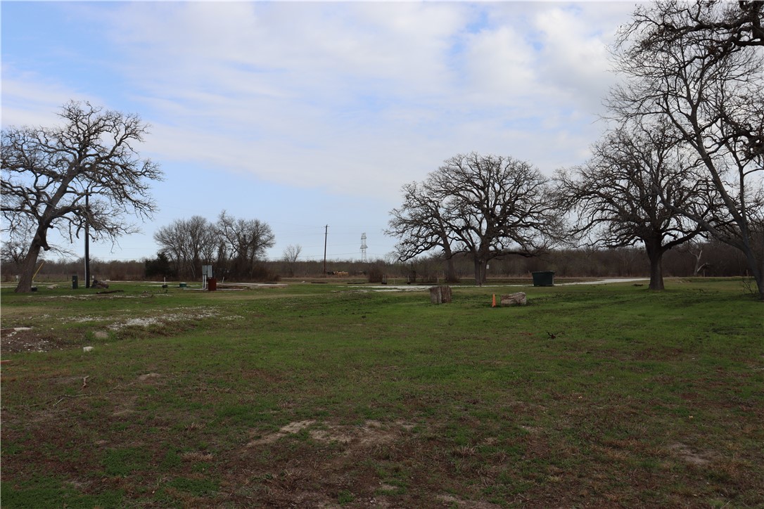 4202 S Fm 339 Groesbeck TX 76642