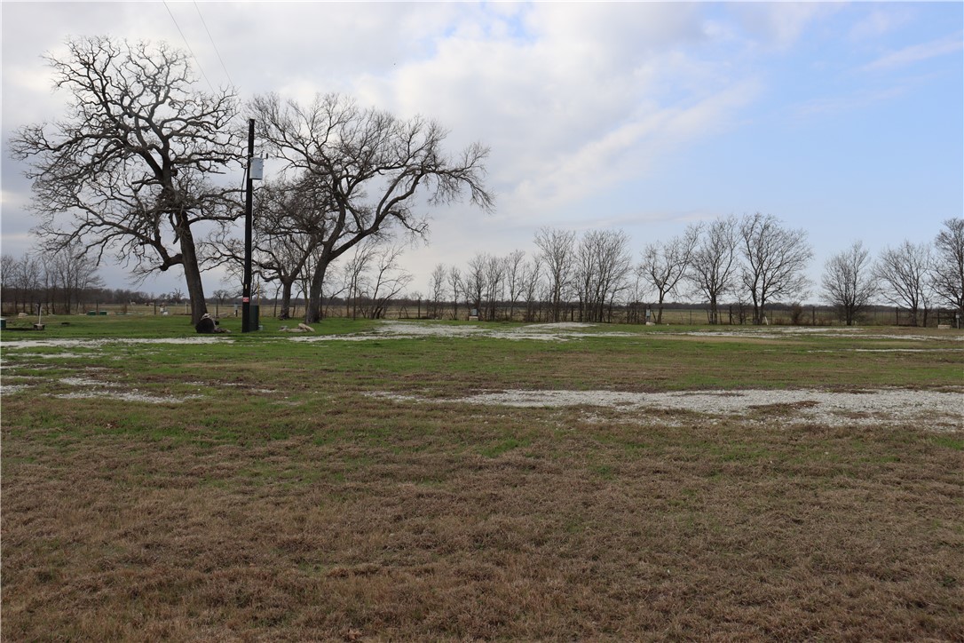 4202 S Fm 339 Groesbeck TX 76642