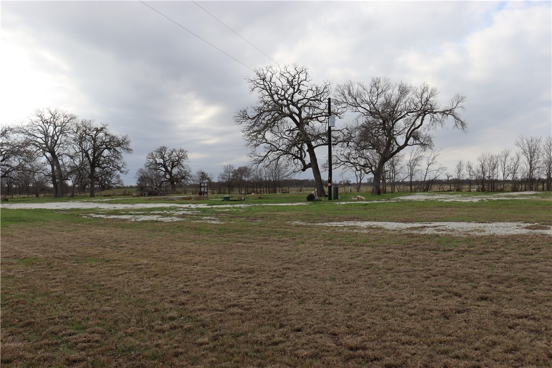 4202 S Fm 339 Groesbeck TX 76642