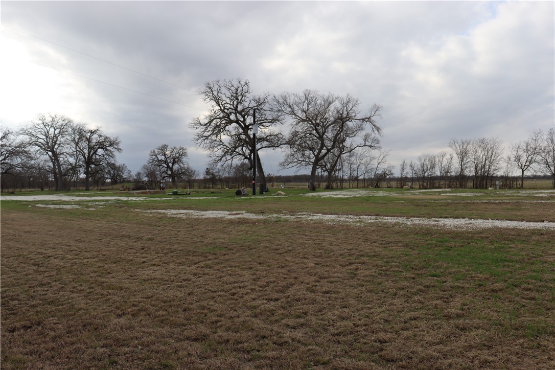 4202 S Fm 339 Groesbeck TX 76642