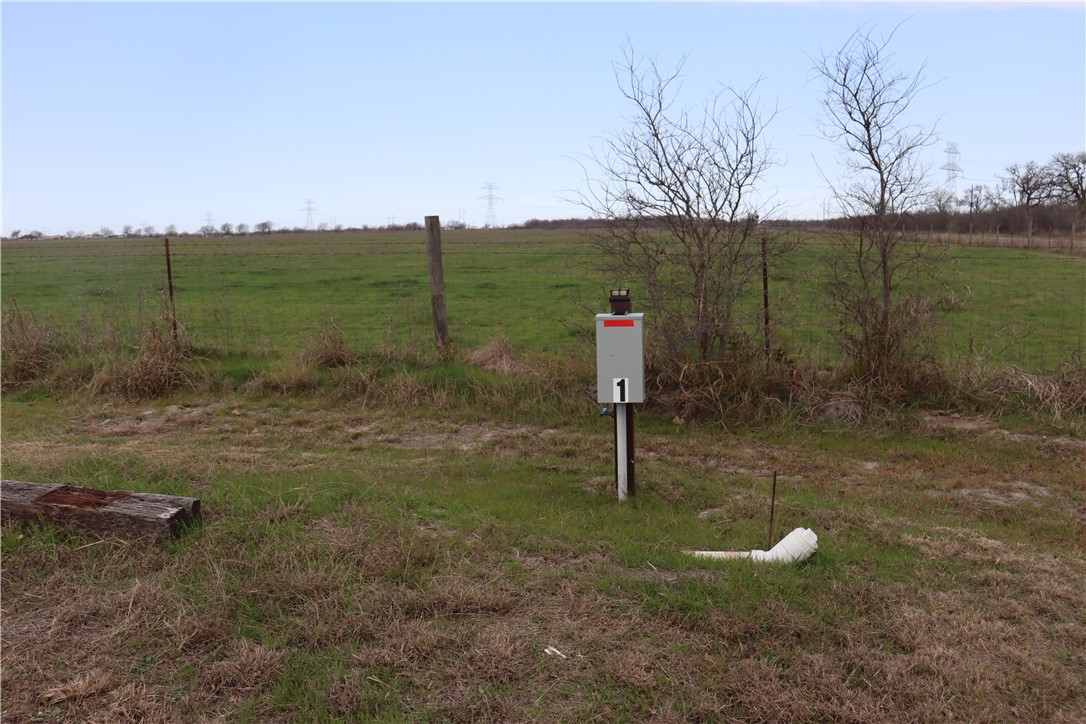 4202 S Fm 339 Groesbeck TX 76642