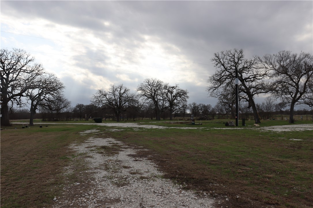 4202 S Fm 339 Groesbeck TX 76642