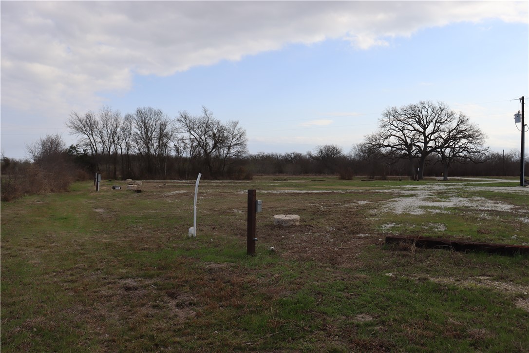 4202 S Fm 339 Groesbeck TX 76642