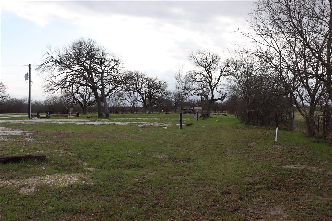 4202 S Fm 339 Groesbeck TX 76642