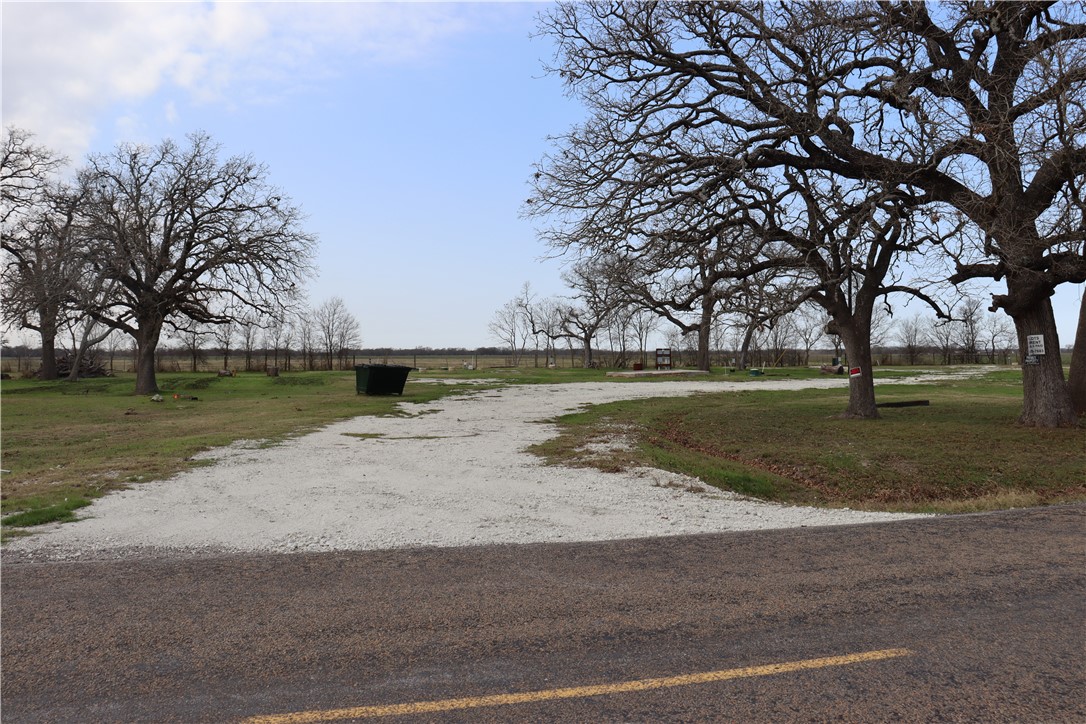 4202 S Fm 339 Groesbeck TX 76642