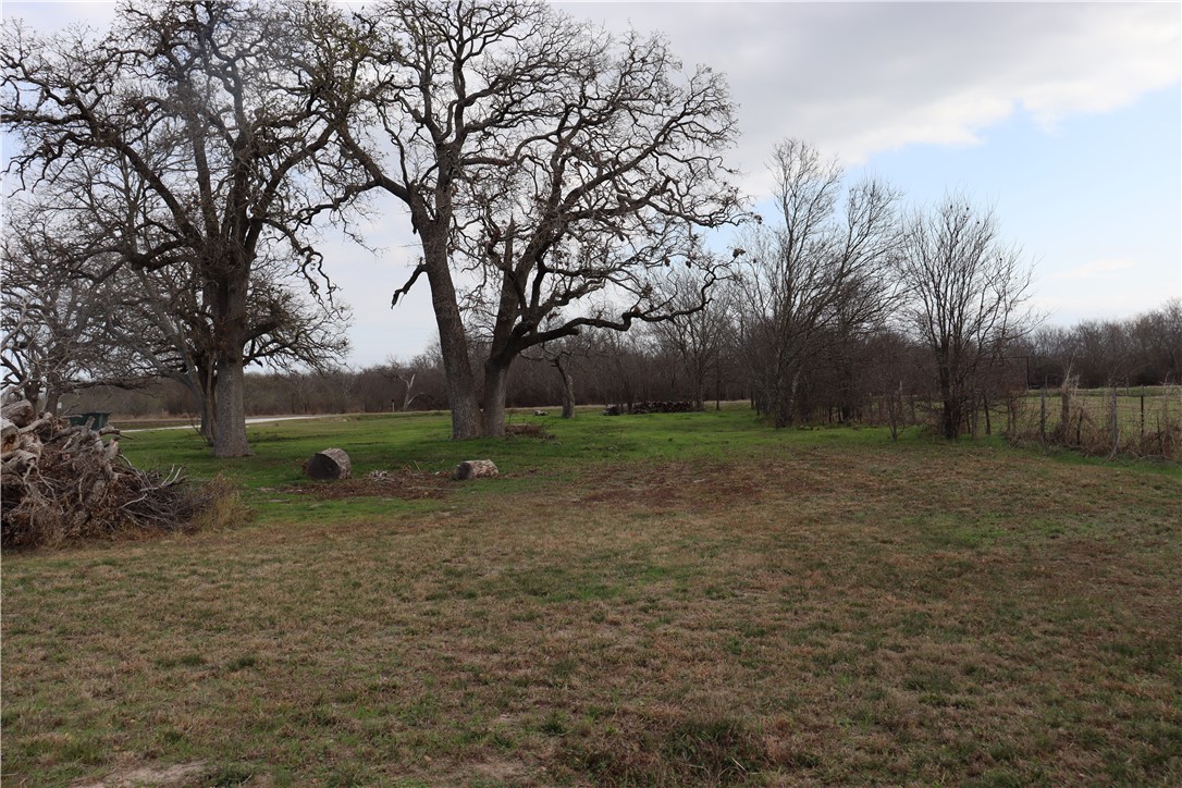 4202 S Fm 339 Groesbeck TX 76642
