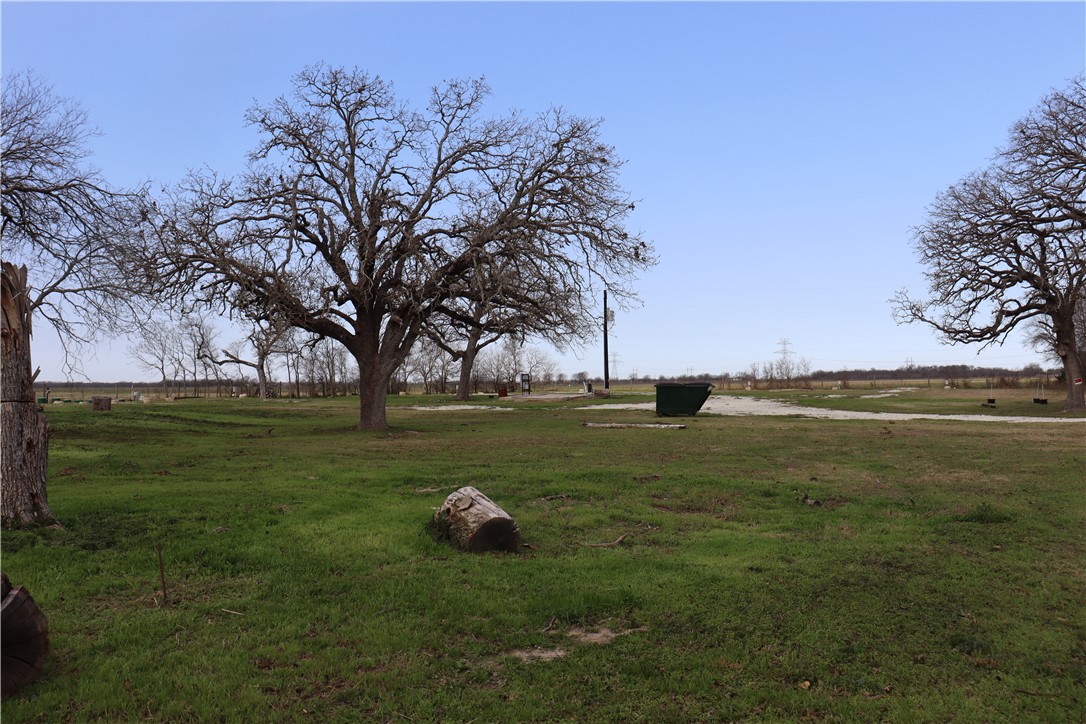 4202 S Fm 339 Groesbeck TX 76642