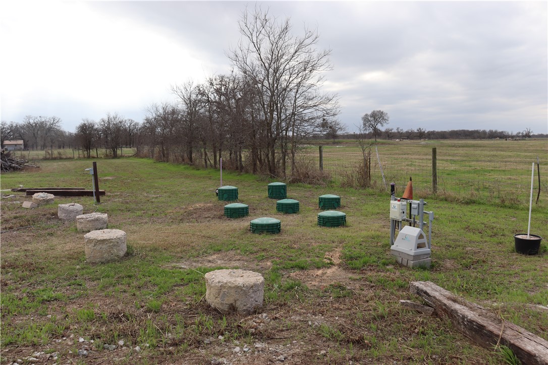 4202 S Fm 339 Groesbeck TX 76642