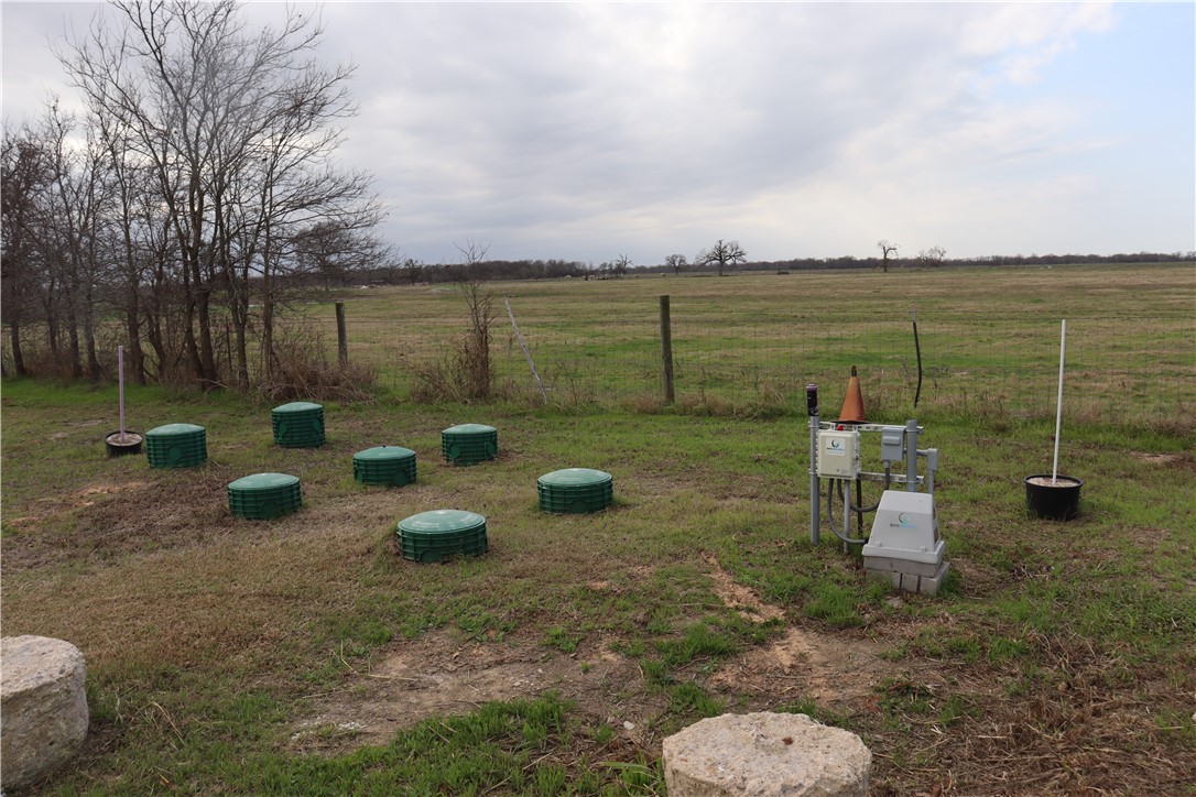 4202 S Fm 339 Groesbeck TX 76642