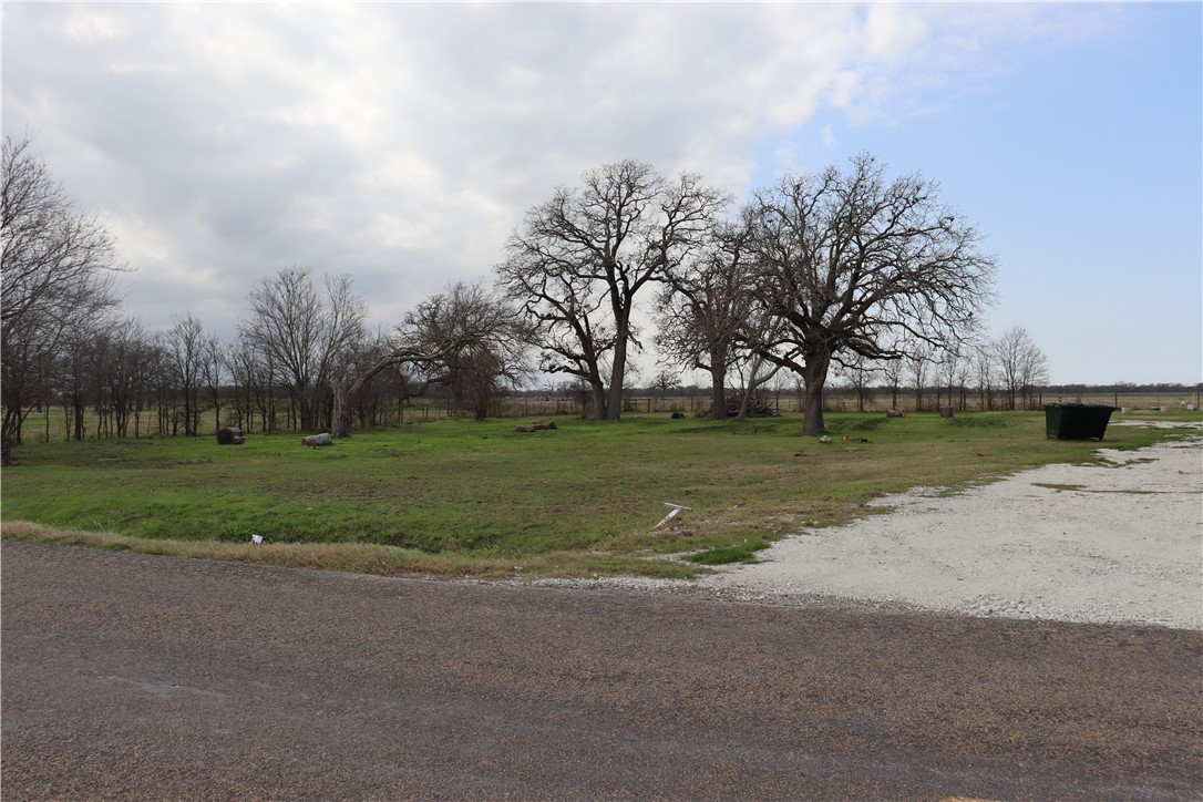 4202 S Fm 339 Groesbeck TX 76642