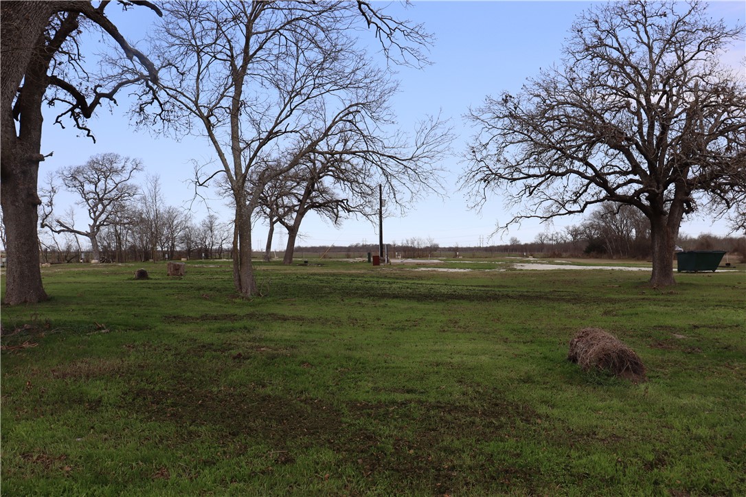 4202 S Fm 339 Groesbeck TX 76642