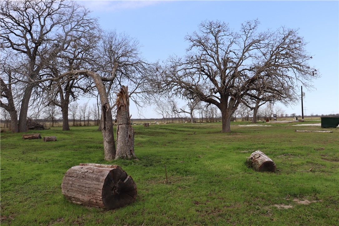 4202 S Fm 339 Groesbeck TX 76642
