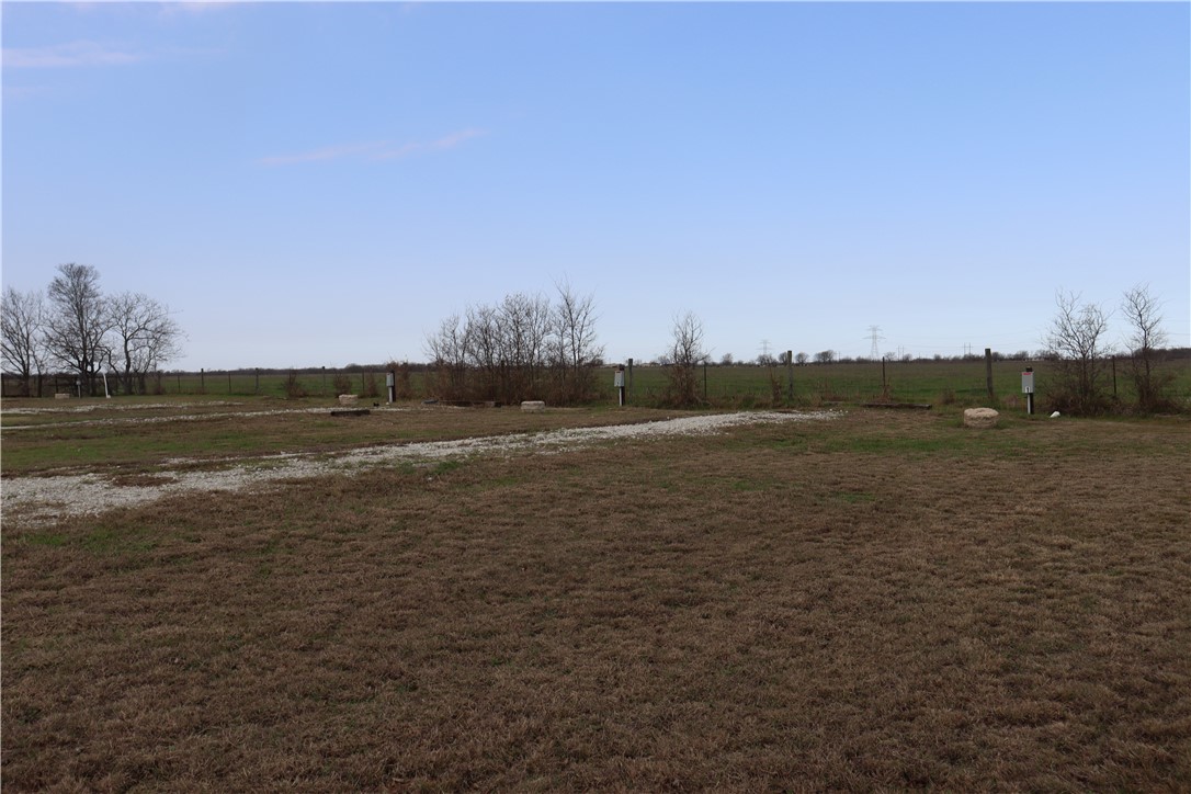 4202 S Fm 339 Groesbeck TX 76642