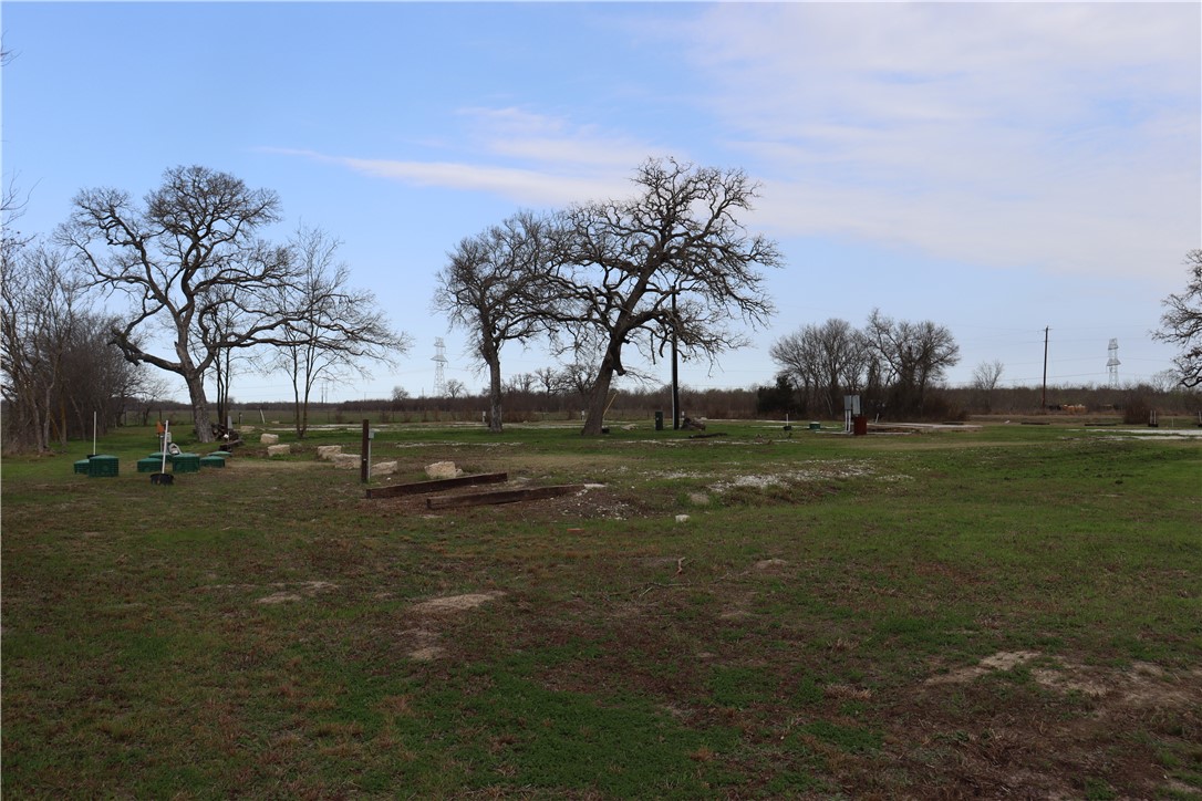 4202 S Fm 339 Groesbeck TX 76642