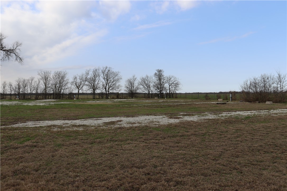 4202 S Fm 339 Groesbeck TX 76642