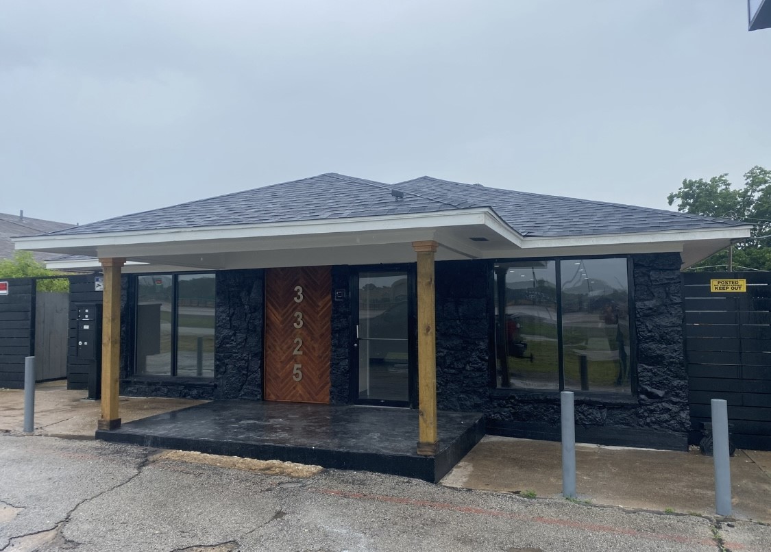 3325 Ih 30 Mesquite TX 75150