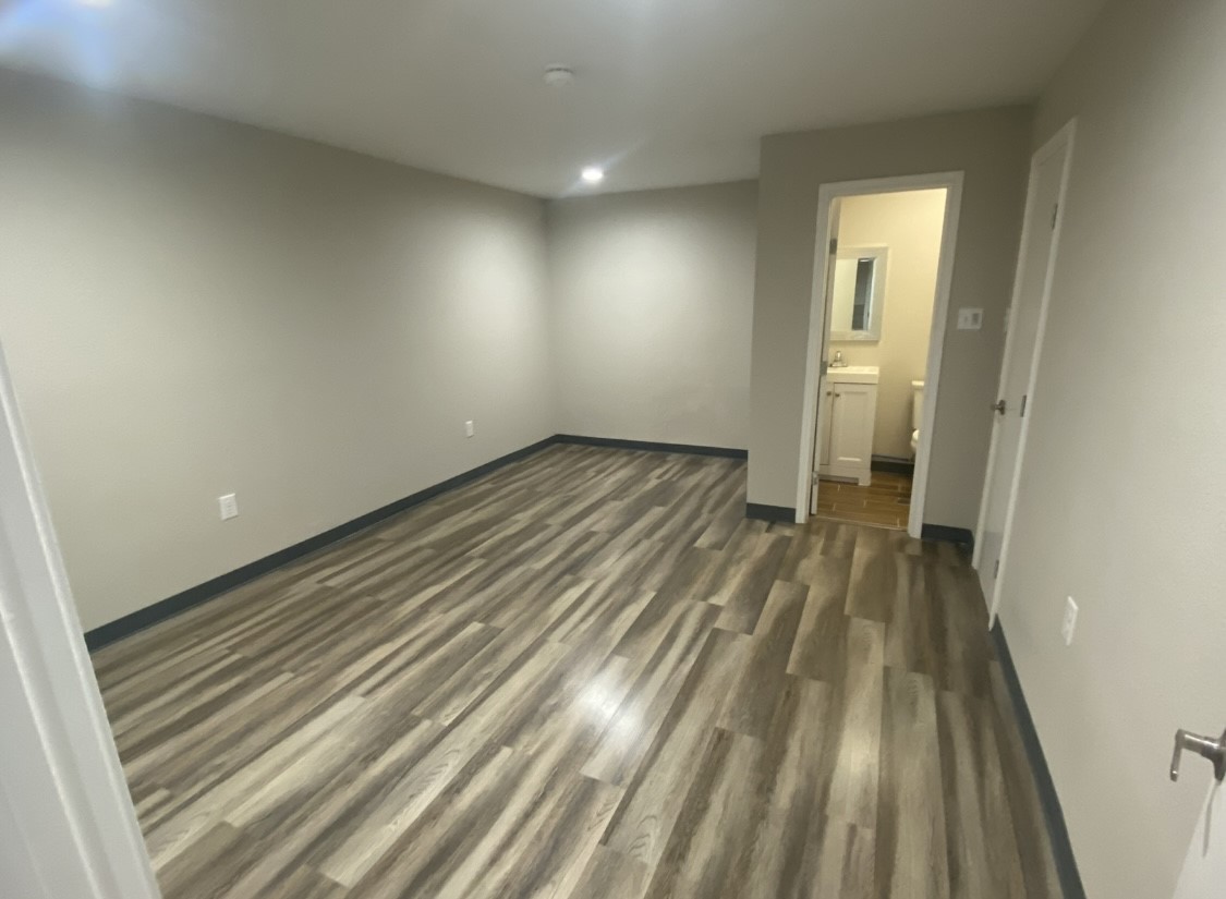 3325 Ih 30 Mesquite TX 75150