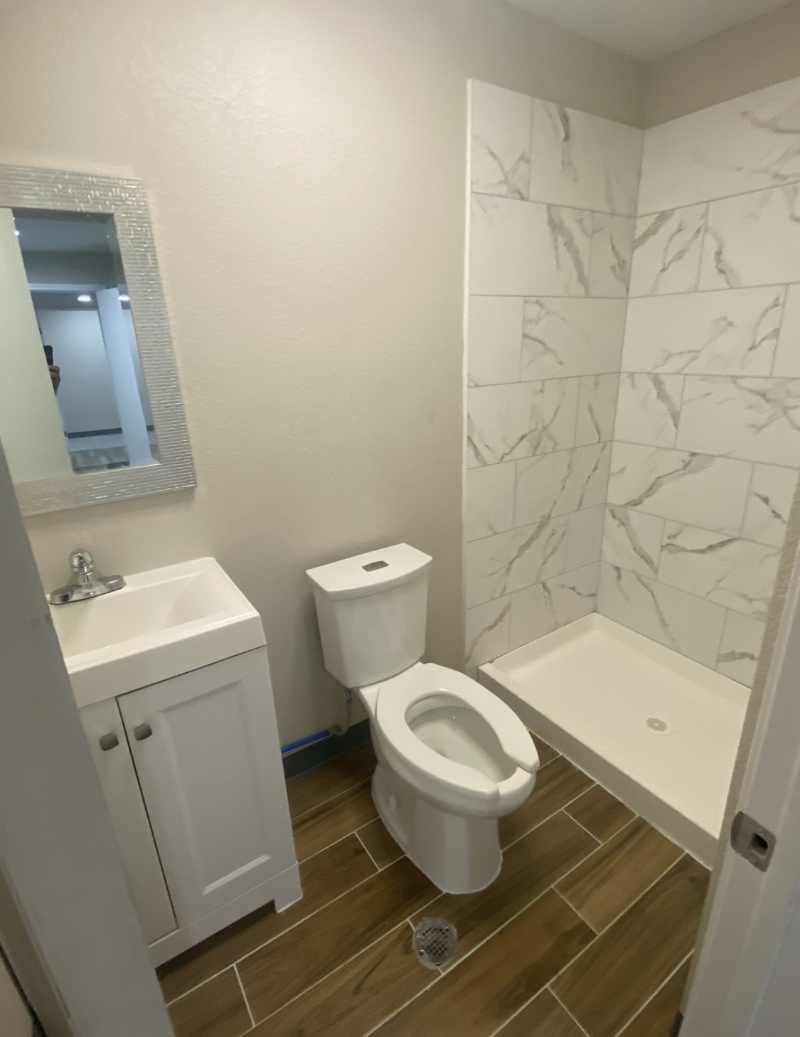 3325 Ih 30 Mesquite TX 75150