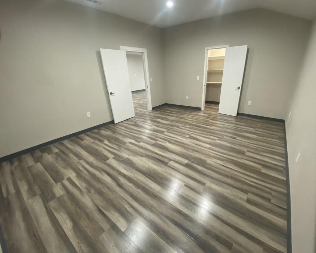 3325 Ih 30 Mesquite TX 75150