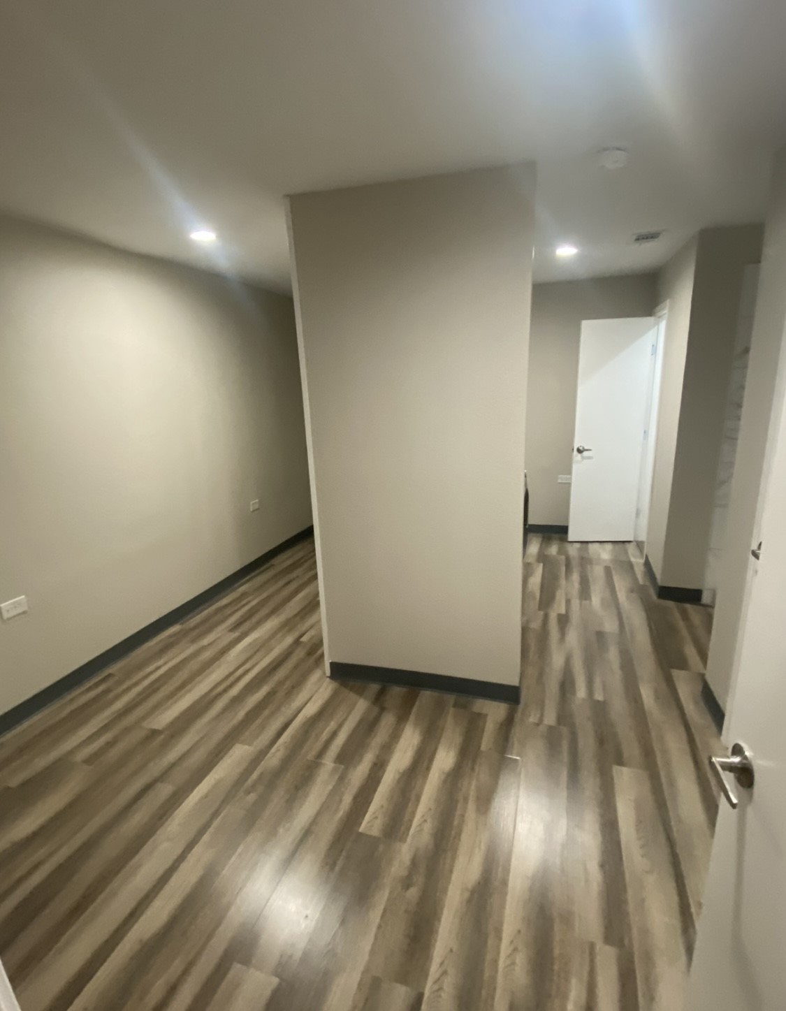 3325 Ih 30 Mesquite TX 75150