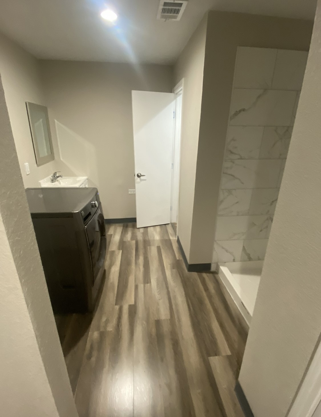 3325 Ih 30 Mesquite TX 75150