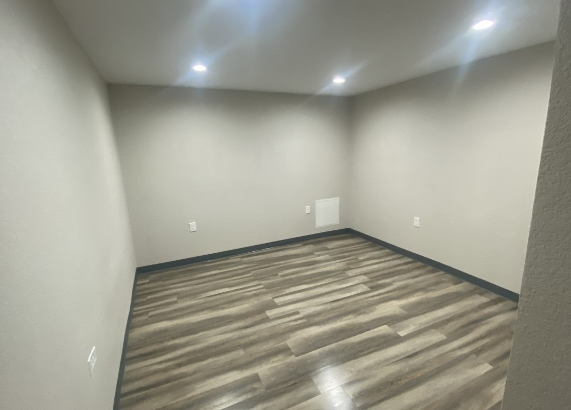 3325 Ih 30 Mesquite TX 75150
