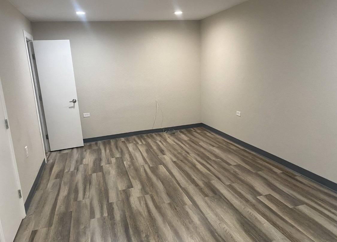 3325 Ih 30 Mesquite TX 75150