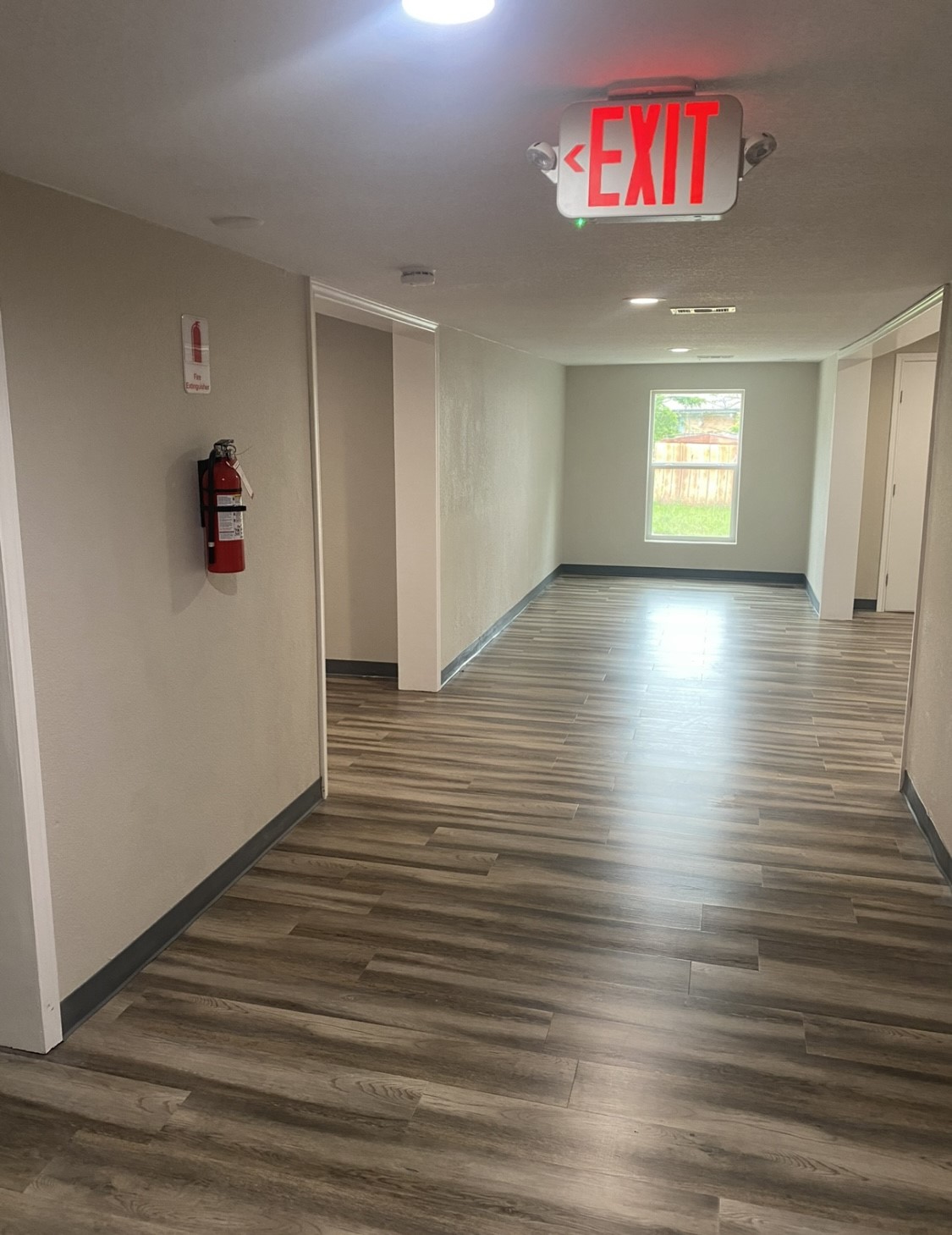 3325 Ih 30 Mesquite TX 75150