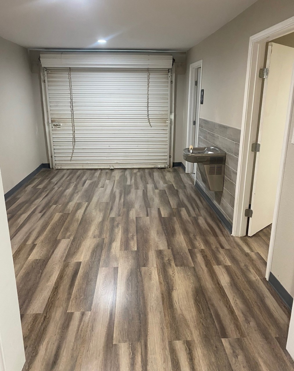 3325 Ih 30 Mesquite TX 75150