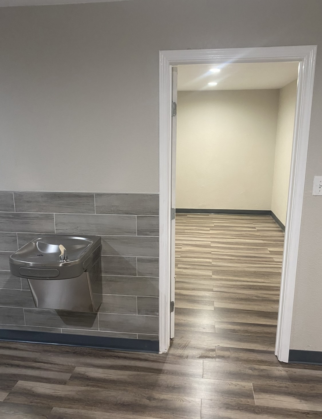 3325 Ih 30 Mesquite TX 75150