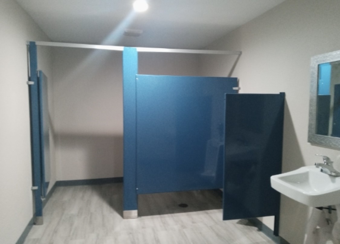 3325 Ih 30 Mesquite TX 75150