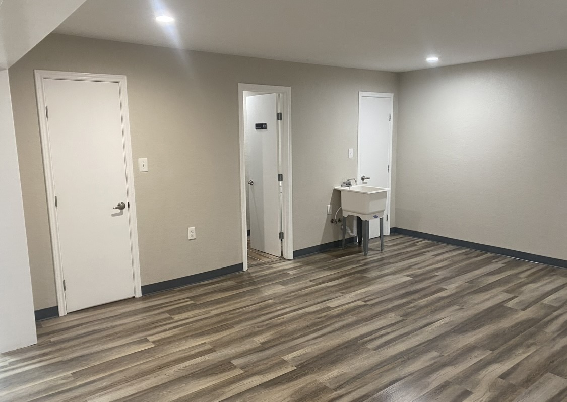 3325 Ih 30 Mesquite TX 75150
