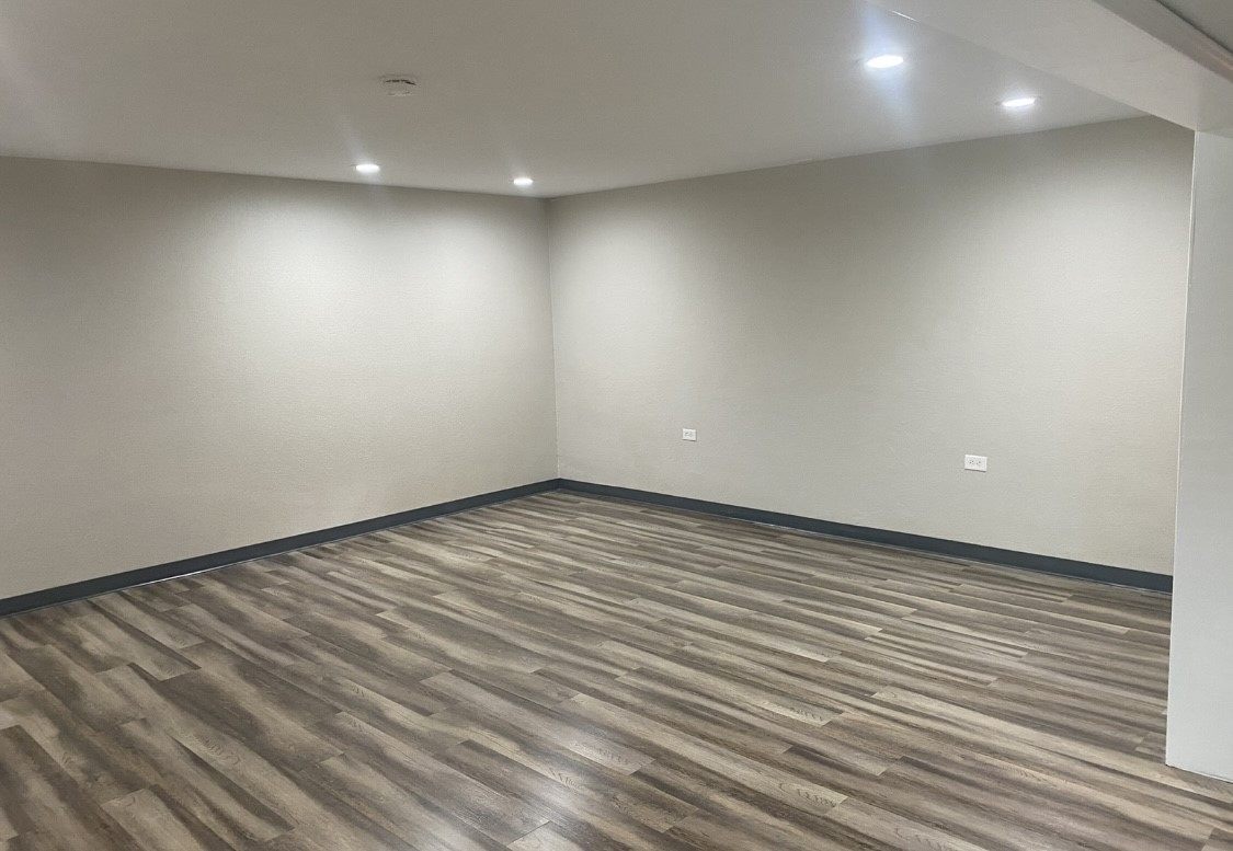 3325 Ih 30 Mesquite TX 75150