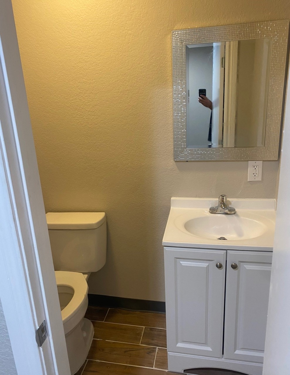 3325 Ih 30 Mesquite TX 75150