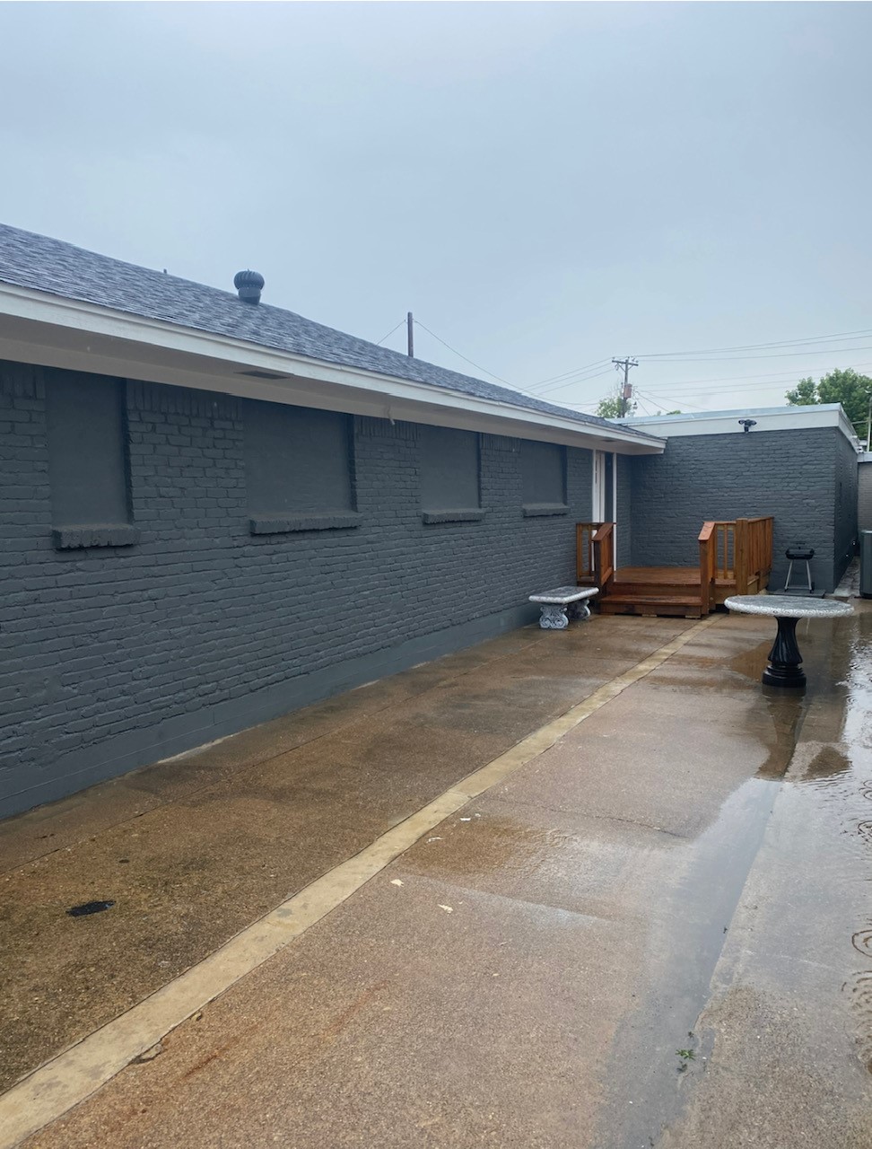 3325 Ih 30 Mesquite TX 75150