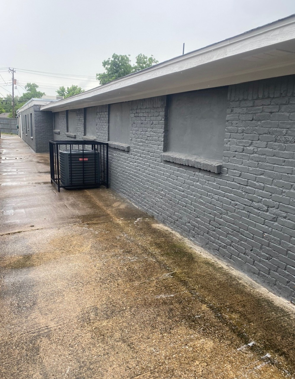 3325 Ih 30 Mesquite TX 75150