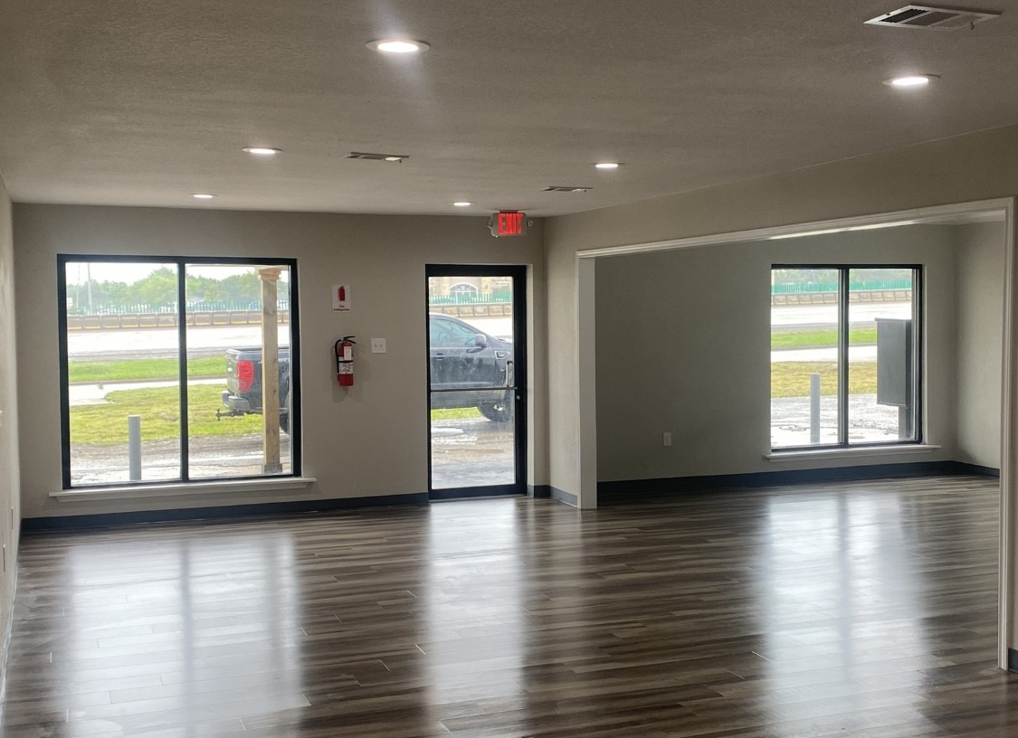 3325 Ih 30 Mesquite TX 75150