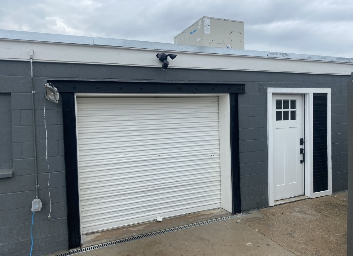 3325 Ih 30 Mesquite TX 75150