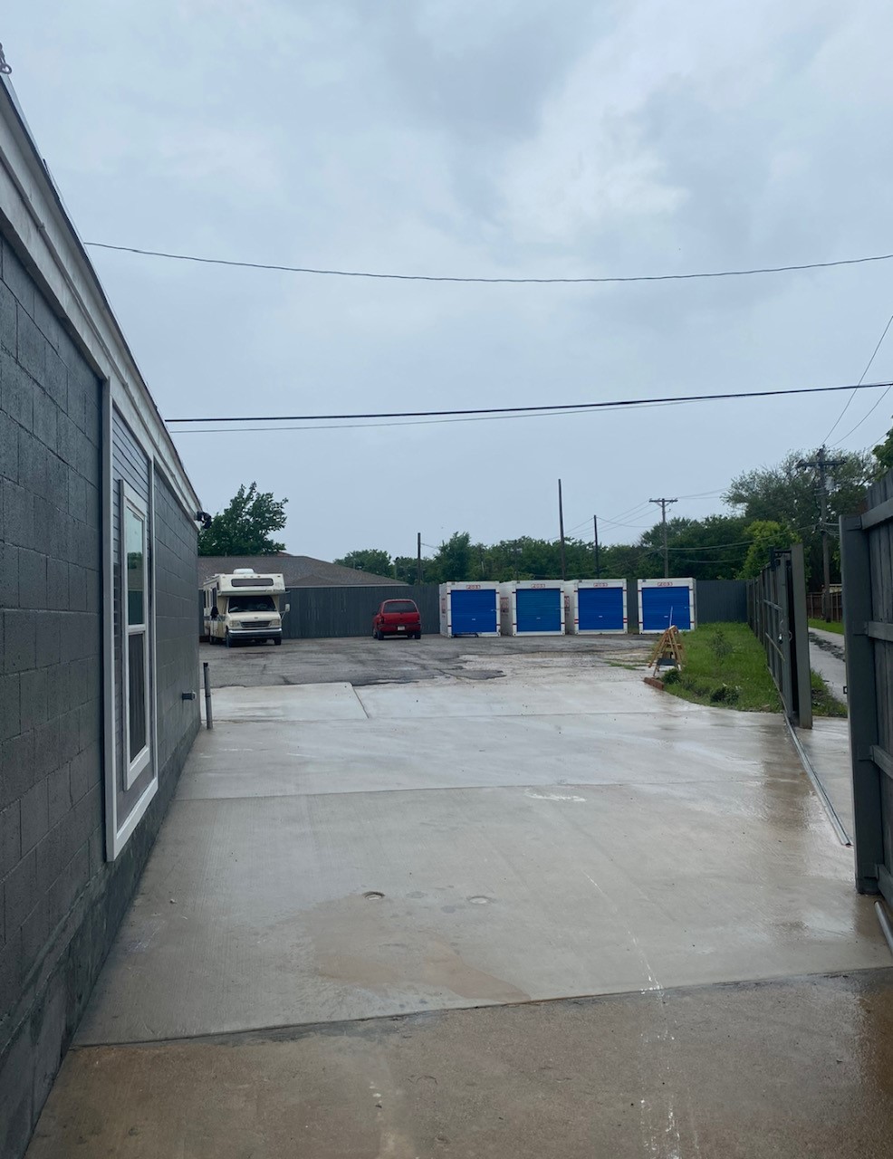 3325 Ih 30 Mesquite TX 75150
