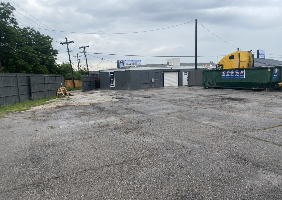3325 Ih 30 Mesquite TX 75150