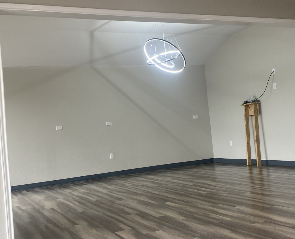 3325 Ih 30 Mesquite TX 75150