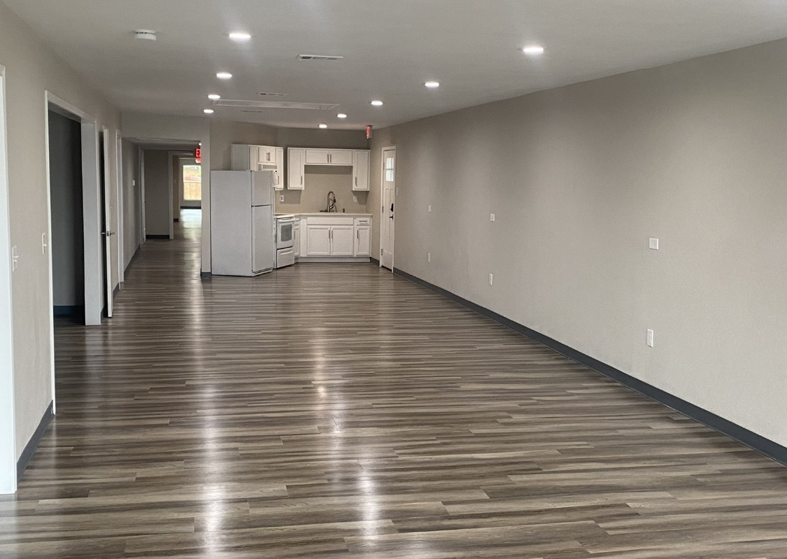 3325 Ih 30 Mesquite TX 75150