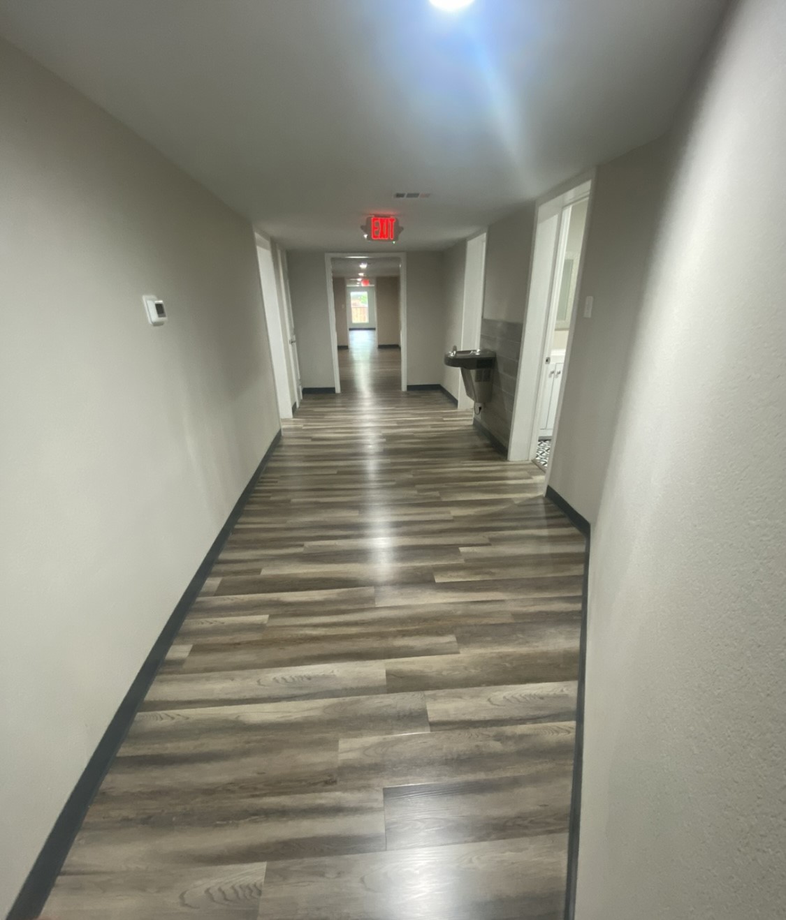 3325 Ih 30 Mesquite TX 75150