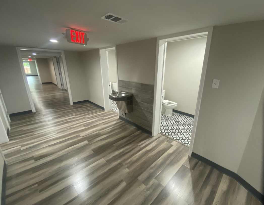 3325 Ih 30 Mesquite TX 75150