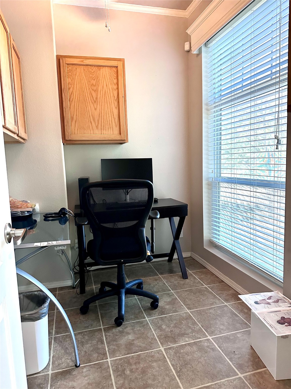 501 Peyton Baird TX 79504